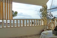 Apartmány i Pokoje More Pokoj 5 foto 5