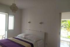 Apartmány Plavi Jadran Apartmán 1: (2+2) – Apartman 1 foto 3