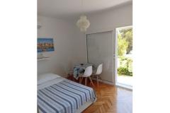 Apartmány Plavi Jadran Apartmán 1: (2+2) – Apartman 1 foto 4