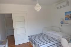 Apartmány Plavi Jadran Apartmán 1: (2+2) – Apartman 1 foto 5
