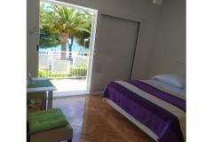 Apartmány Plavi Jadran Apartmán 2: (2+0) – Studio 2 foto 1