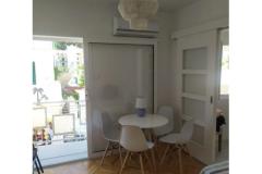 Apartmány Plavi Jadran Apartmán 3: (2+2) – Apartman 3 foto 2
