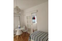 Apartmány Plavi Jadran Apartmán 3: (2+2) – Apartman 3 foto 5