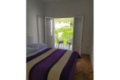 Apartmány Plavi Jadran Apartmán 4: (4+0) – Apartman 4 foto 1