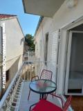 Apartmány Plavi Jadran Apartmán 4: (4+0) – Apartman 4 foto 3