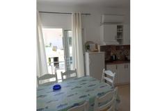 Apartmány Plavi Jadran Apartmán 4: (4+0) – Apartman 4 foto 4