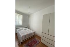Apartmány Plavi Jadran Apartmán 5: (4+0) – Apartman 5 foto 3