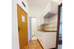 Apartmány Plavi Jadran Apartmán 5: (4+0) – Apartman 5 foto 5