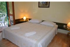 Apartmány Roko Apartmán 1: (2+2) – apartman foto 1