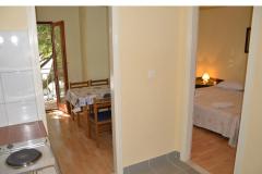 Apartmány Roko Apartmán 1: (2+2) – apartman foto 3