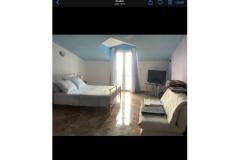 Apartmány Ruzina Apartmán 3 foto 2