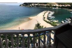 Apartmány Ruzina Apartmán 2 foto 1