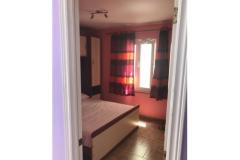 Apartmány Ruzina Apartmán 2 foto 5