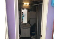 Apartmány Ruzina Apartmán 2 foto 6