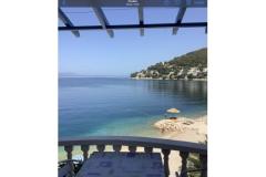 Apartmány Ruzina Apartmán 1 foto 1