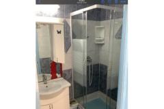 Apartmány Ruzina Apartmán 1 foto 3