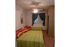 Apartmány Sanja Apartmán 1 – A-1 foto 3