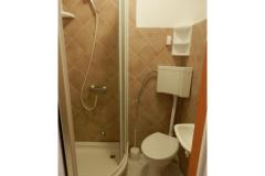Apartmány Sanja Apartmán 1 – A-1 foto 4