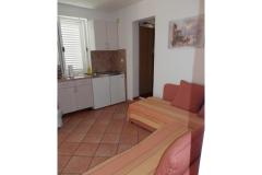 Apartmány Sanja Apartmán 2 – A-2 foto 2
