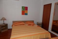 Apartmány Sanja Apartmán 2 – A-2 foto 3