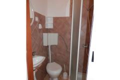 Apartmány Sanja Apartmán 2 – A-2 foto 4