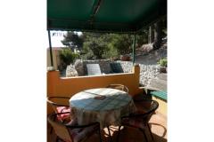 Apartmány Sanja Apartmán 3 – A-3 foto 1