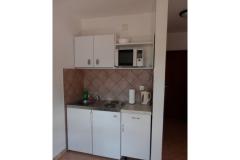 Apartmány Sanja Apartmán 3 – A-3 foto 2