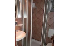Apartmány Sanja Apartmán 3 – A-3 foto 4
