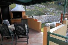 Apartmány Sanja Apartmán 4 – A-4 foto 1