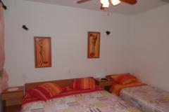 Apartmány Sanja Apartmán 4 – A-4 foto 2