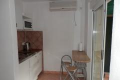 Apartmány Sanja Apartmán 4 – A-4 foto 3