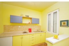 Apartmány Simic Apartmán 5 foto 3