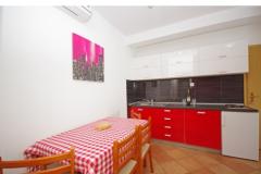 Apartmány Simic Apartmán 6 foto 4