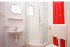 Apartmány Simic Apartmán 6 foto 5