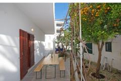 Apartmány Simic Apartmán 2 foto 3