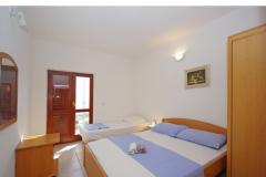 Apartmány Simic Apartmán 2 foto 4