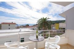 Apartmány Simic Apartmán 1 foto 1