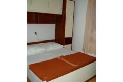 Apartmány Galeb Apartmán 1 foto 4