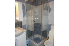 Apartmány Galeb Apartmán 2 foto 2