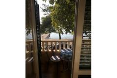 Apartmány Alač Apartmán 1 – Studio 1 foto 2