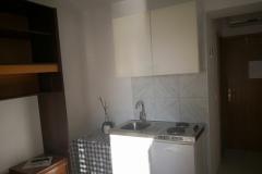 Apartmány Alač Apartmán 1 – Studio 1 foto 3