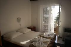 Apartmány Alač Apartmán 2 – Studio 2 foto 1
