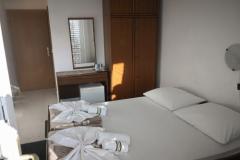 Apartmány Alač Apartmán 2 – Studio 2 foto 2