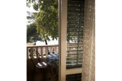 Apartmány Alač Apartmán 2 – Studio 2 foto 3