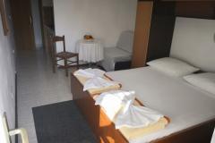 Apartmány Alač Apartmán 3 – Studio 3 foto 1