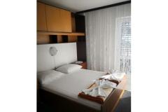 Apartmány Alač Apartmán 3 – Studio 3 foto 2