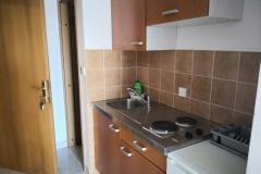 Apartmány Alač Apartmán 3 – Studio 3 foto 5