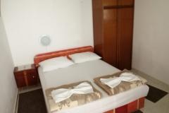 Apartmány Alač Apartmán 4 – Studio 4 foto 1
