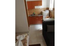 Apartmány Alač Apartmán 4 – Studio 4 foto 2