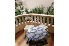 Apartmány Alač Apartmán 4 – Studio 4 foto 3